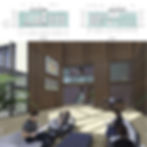 Portfolio 2019 Booklet_Page_69.jpg