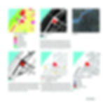 Portfolio 2019 Booklet_Page_63.jpg