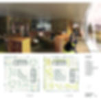 Portfolio 2019 Booklet_Page_57.jpg