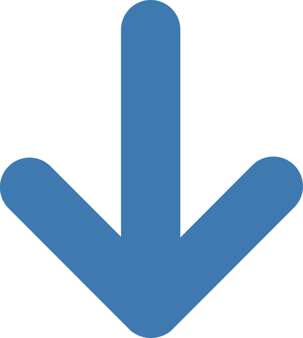 Arrow.png