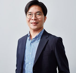 Joseph_Bio Picture.jpg