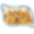 Manqousheh