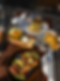 asaa.png