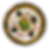 Salatet Labneh