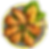 Jawaneh (DAJAJ)