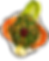 Tabbouleh