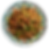 Ful Salade