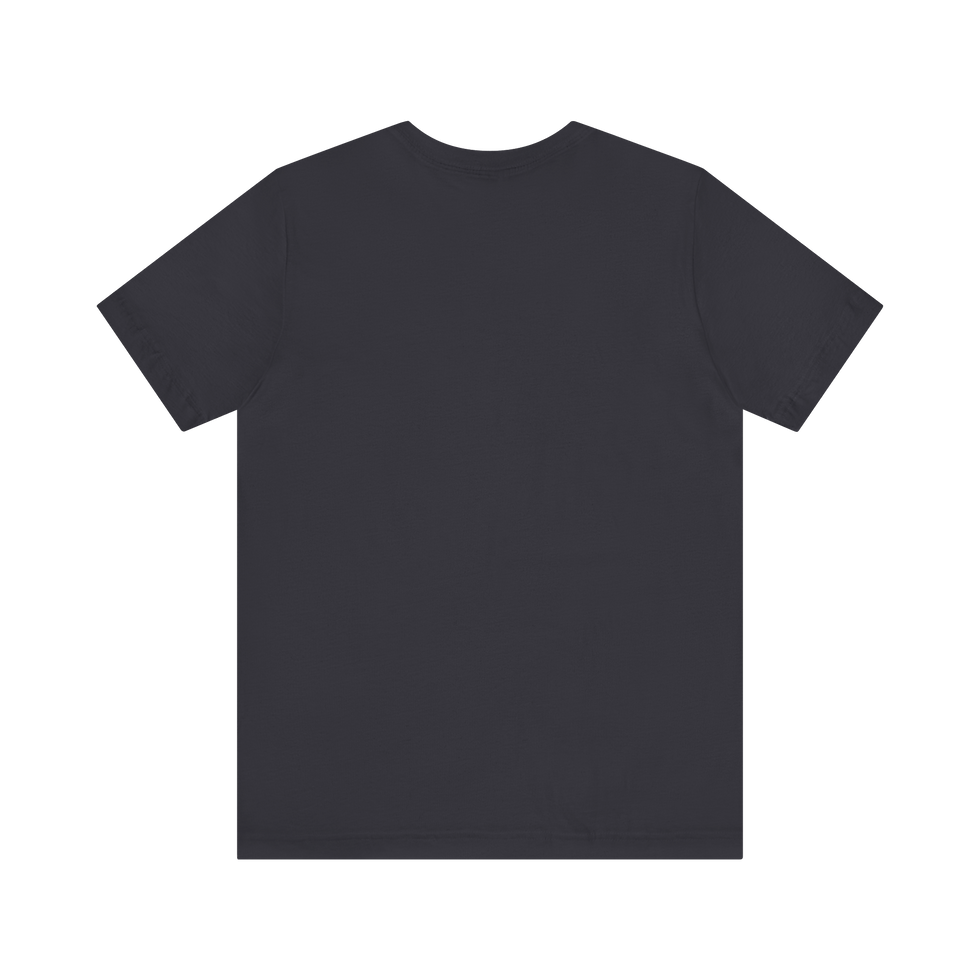 Thumbnail: God Is Love Cotton Tee