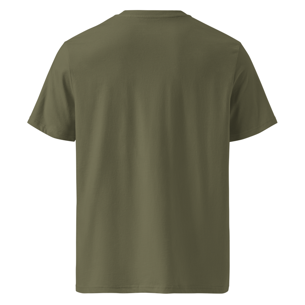 Thumbnail: God Is Love Tee