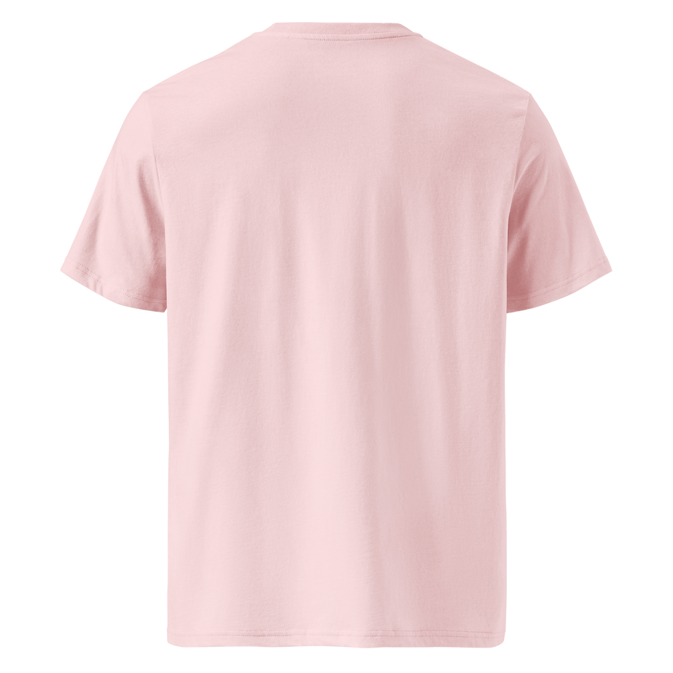 Thumbnail: Jesus Fish Tee