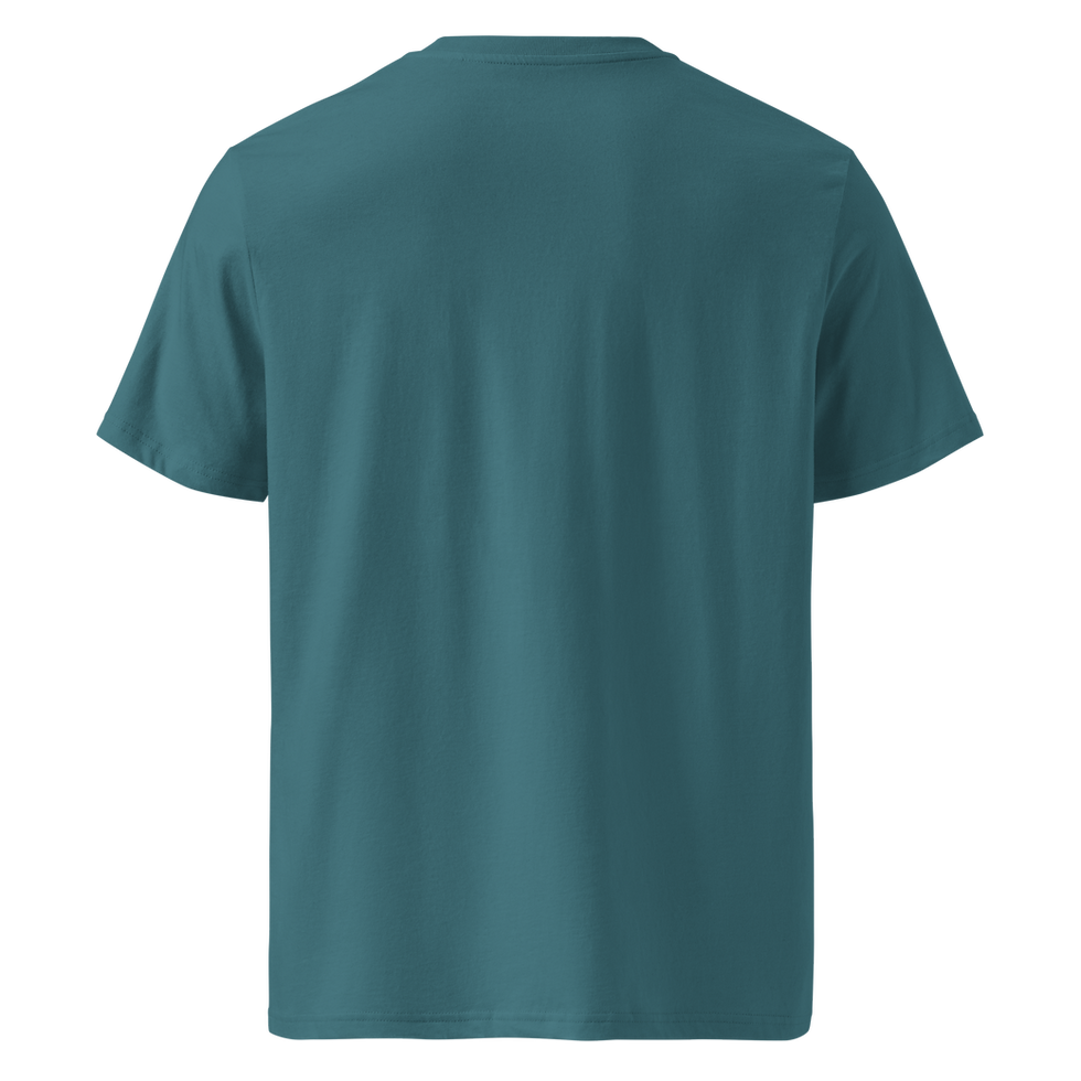Thumbnail: Way Truth Life Retro Tee