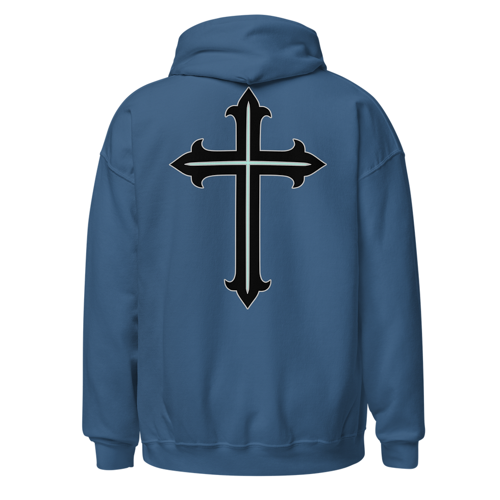 Thumbnail: In Not Of Hoodie