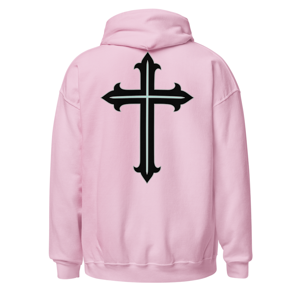Thumbnail: In Not Of Hoodie