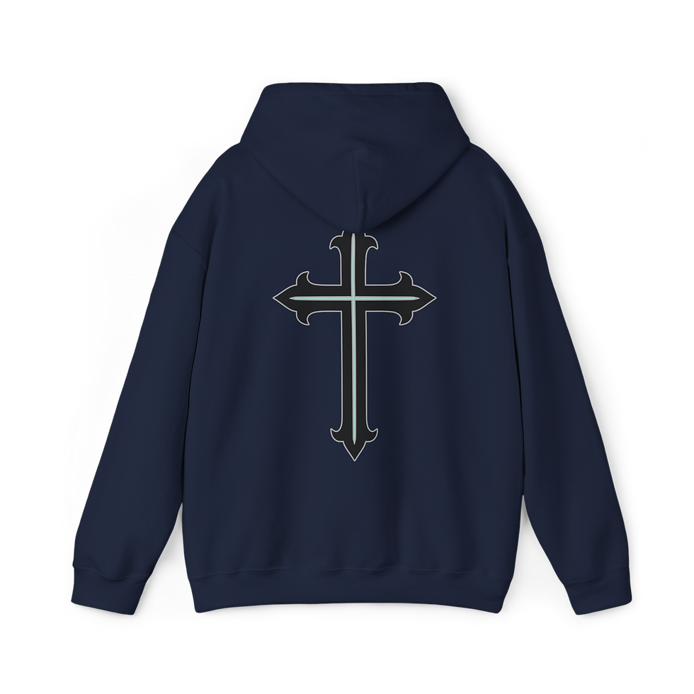 Thumbnail: In Not Of Hoodie