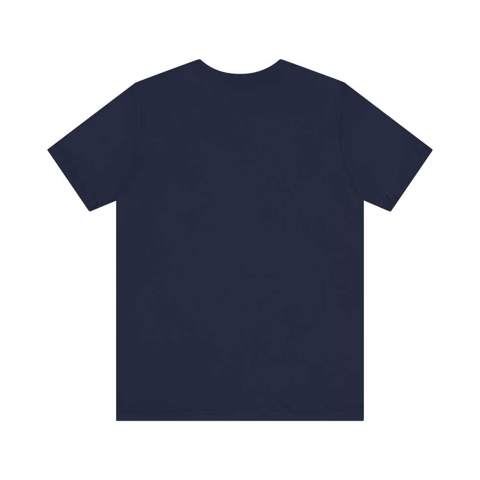 Thumbnail: Only Jesus Cotton Tee
