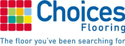 LOGO .jpg
