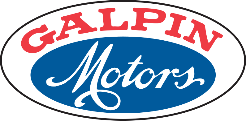 FLAT-GALPIN-MOTORS-logo.png