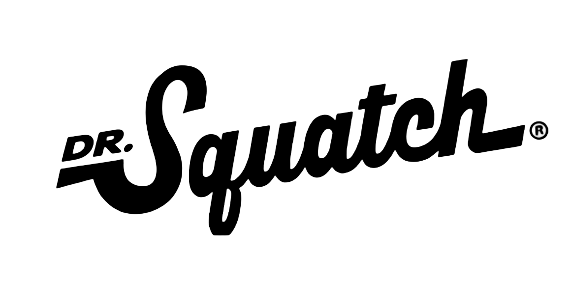 drsquatch_black.png