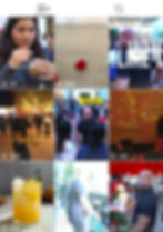 6d9d6bd9-5221-4b24-8ffb-1f740d9f3c82.jpg