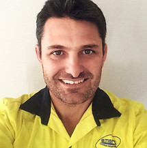 smart,electrical,electrician,bulli,woonona,wollongong,illawarra,commercial,c-bus, Mark Bailey, Adam Catania