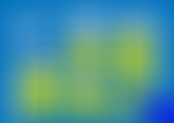 Solve common household electrical problems in a flash