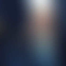 El instante entre las manos