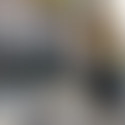 Salir: recomenzar de cero