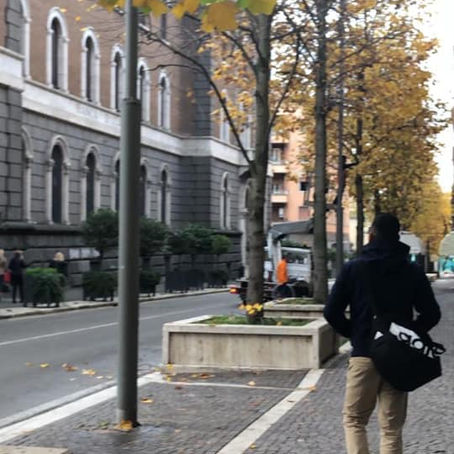 Salir: recomenzar de cero