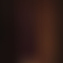 El depa (By Pedro Pablo Marín)