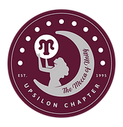 LTA_Upsilon_Logo_PRINTongrey (1).png