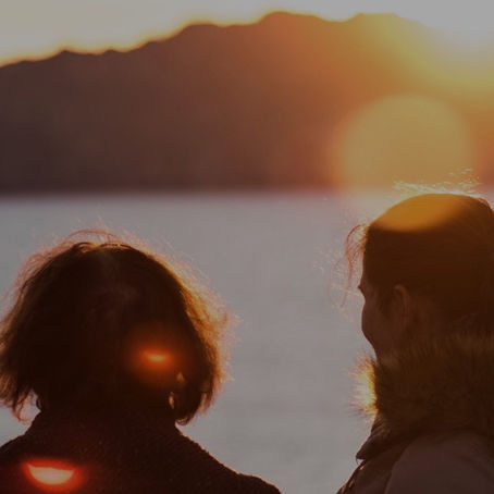 Lectura para un diálogo profundo