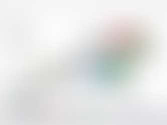 Visual representation of improving business execution in organisations