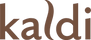 Kaldi_Logo_-_Koper-removebg-preview.png