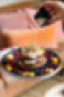 Restaurant Blend.jpg