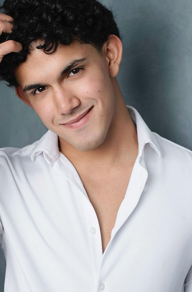 WhatsApp Image 2026-01-10 at 1.25.52 AM (1).jpeg