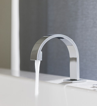 Faucet