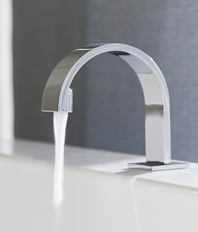 Faucet