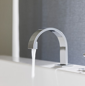 Faucet