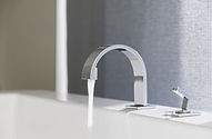 Faucet