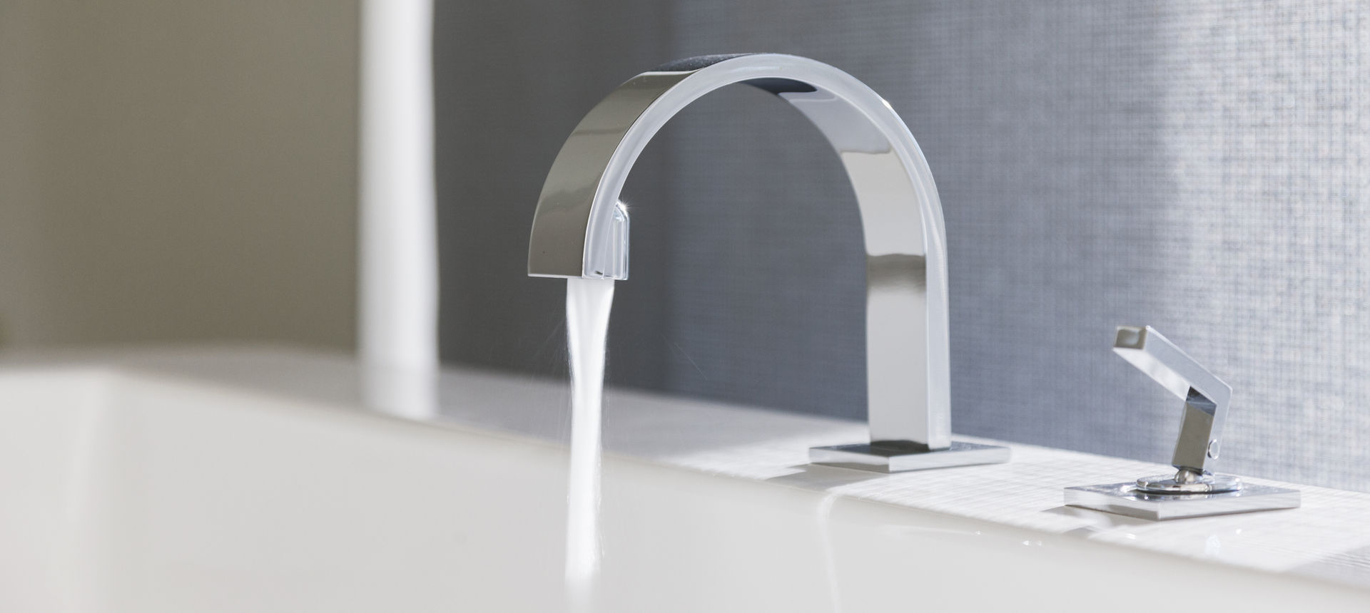 water-treatment-services-camarillo