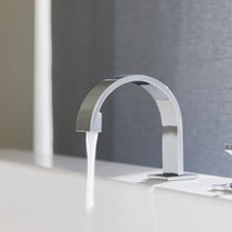 Can you drink tap water safely in the US?