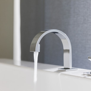 Faucet