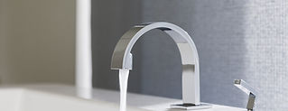 Faucet