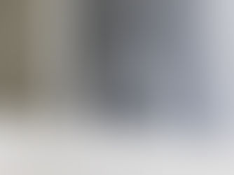 Washrooms and Water conservation- how to be more efficient.