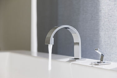 Faucet