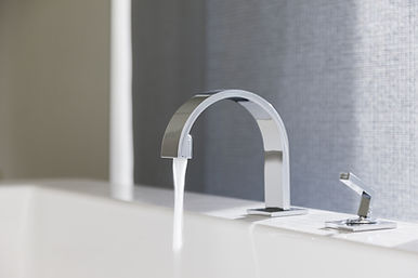 Plumbing Hot Water Systems Gold Coast