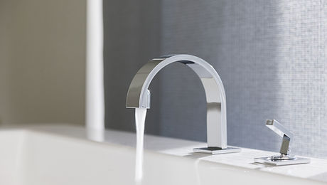 Pipe handle