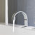 El agua y tu vivienda, cómo mejorar la relación