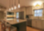 Kitchen & Bar