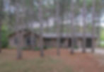 Walkable to all at Crystal Mtn